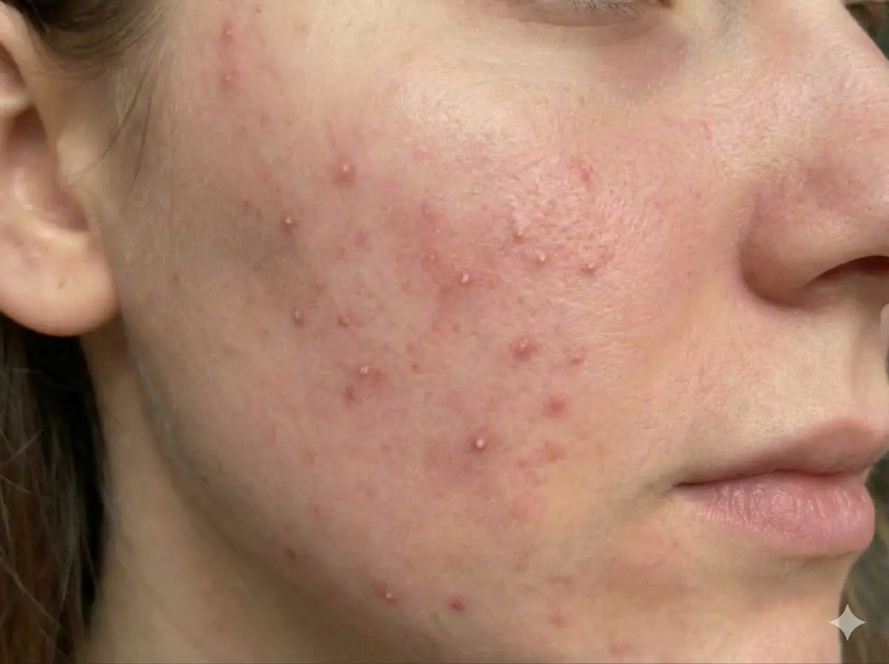 User-submitted image